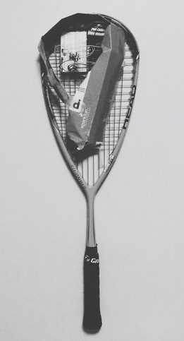 Racket.jpg