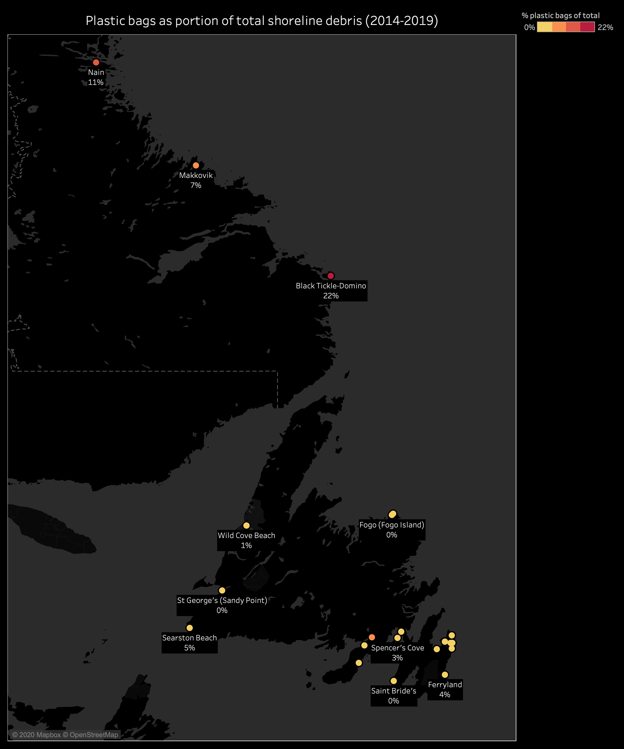 plastic bag map2