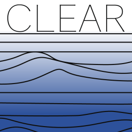 CLEAR – Civic Laboratory for Environmental Action Research